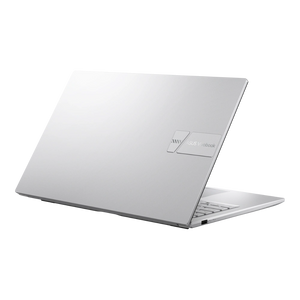 ASUS Vivobook 15 15.6 Inch Core i7 16GB 1TB SSD Full HD Laptop - Silver | X1504VA-NJ513W