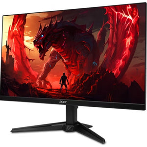 Acer 27 Inch 1080p 200Hz Gaming Monitor Nitro Series | UM.HQ0EE.104