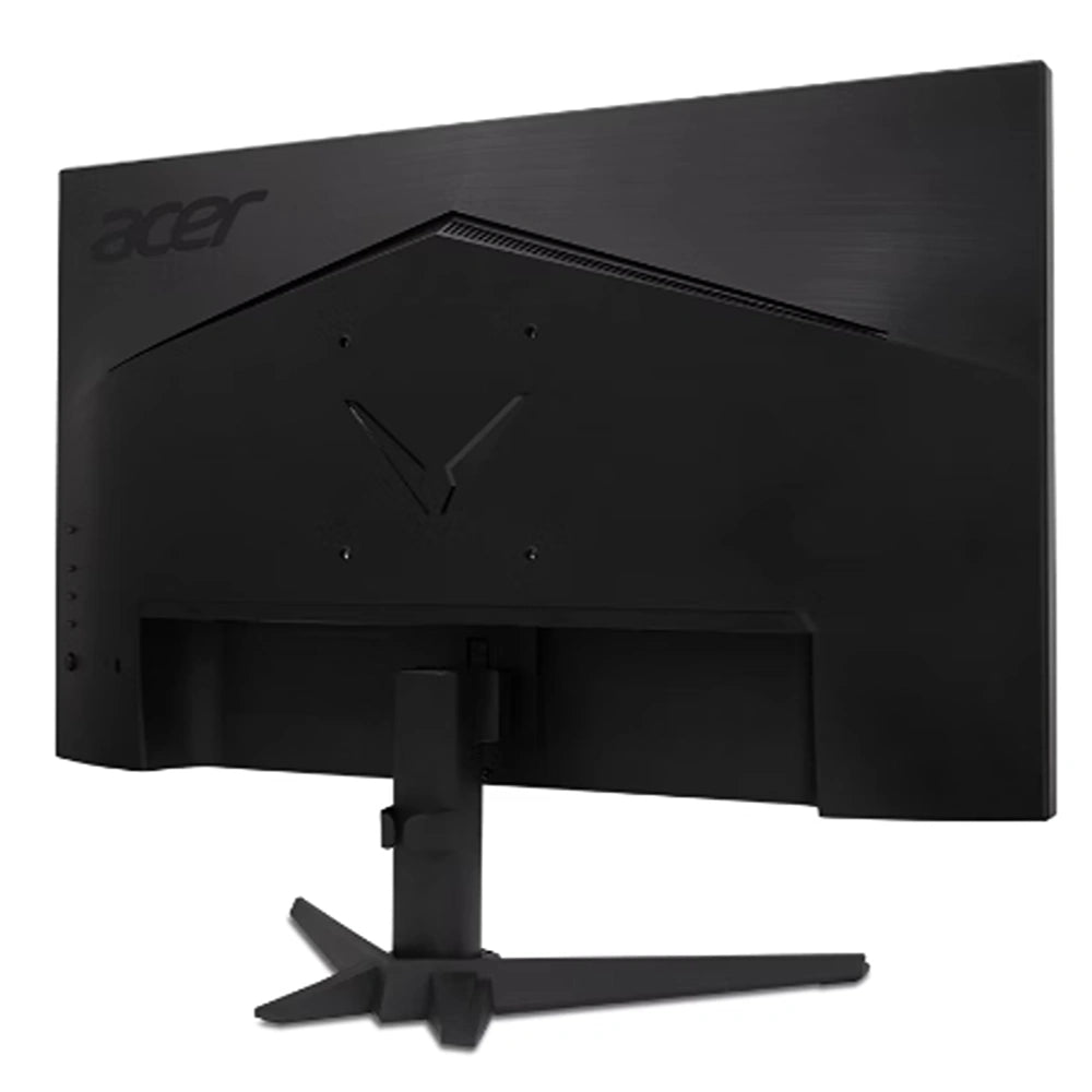 Acer 27 Inch 1080p 200Hz Gaming Monitor Nitro Series | UM.HQ0EE.104
