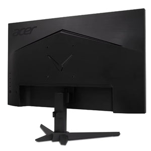 Acer 27 Inch 1080p 200Hz Gaming Monitor Nitro Series | UM.HQ0EE.104