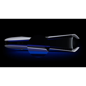 Sony Playstation 5 PS5 Pro Gaming Console - White | P5HEHWSNY02440