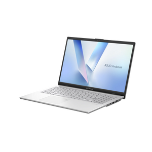 Asus Vivobook Go 15 Core i3 15.6 Inch 8GB 512GB Laptop - Silver | SE1504GA-NJ097W