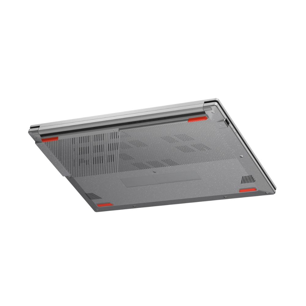 Asus Vivobook Go 15 Core i3 15.6 Inch 8GB 512GB Laptop - Silver | SE1504GA-NJ097W