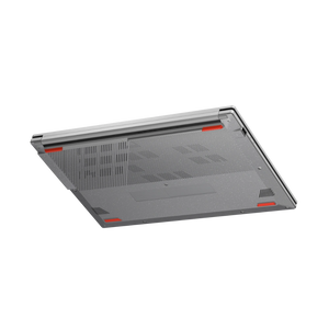 Asus Vivobook Go 15 Core i3 15.6 Inch 8GB 512GB Laptop - Silver | SE1504GA-NJ097W