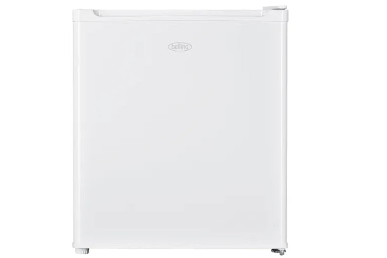 Belling 40 Litre Table Counter Top Larder Fridge - White | BL40WH