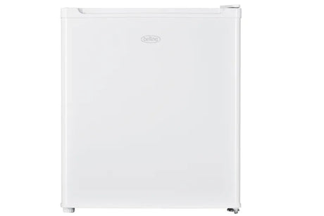 Belling 40 Litre Table Counter Top Larder Fridge - White | BL40WH
