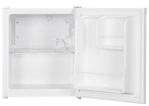Belling 40 Litre Table Counter Top Larder Fridge - White | BL40WH