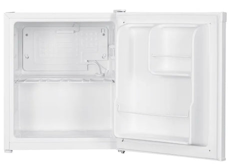 Belling 40 Litre Table Counter Top Larder Fridge - White | BL40WH
