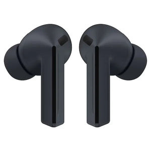 Samsung Galaxy Buds3 FE In Ear Wireless Earbuds - Black | SM-R420NZKAEUA