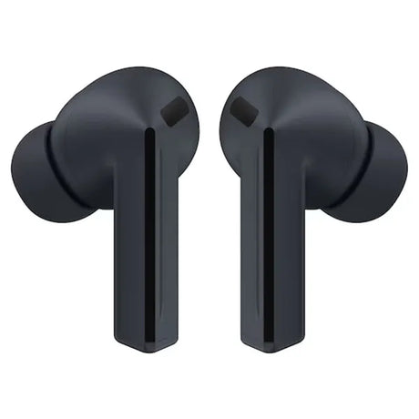 Samsung Galaxy Buds3 FE In Ear Wireless Earbuds - Black | SM-R420NZKAEUA