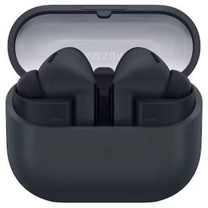 Samsung Galaxy Buds3 FE In Ear Wireless Earbuds - Black | SM-R420NZKAEUA