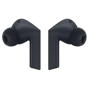 Samsung Galaxy Buds3 FE In Ear Wireless Earbuds - Black | SM-R420NZKAEUA