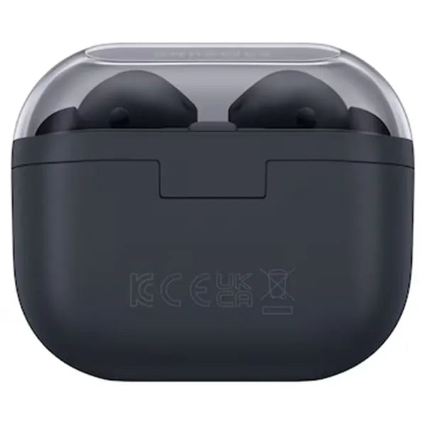 Samsung Galaxy Buds3 FE In Ear Wireless Earbuds - Black | SM-R420NZKAEUA