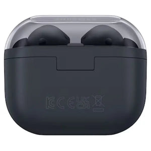 Samsung Galaxy Buds3 FE In Ear Wireless Earbuds - Black | SM-R420NZKAEUA
