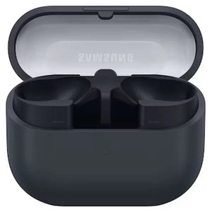Samsung Galaxy Buds3 FE In Ear Wireless Earbuds - Black | SM-R420NZKAEUA