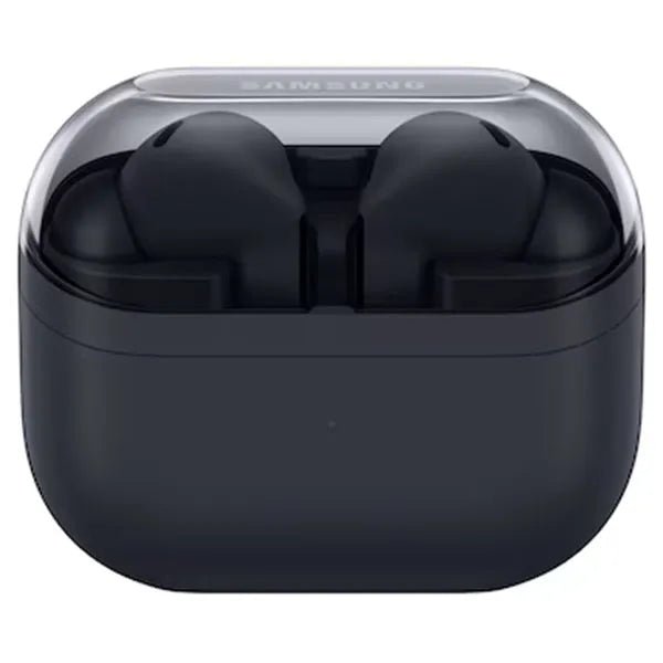 Samsung Galaxy Buds3 FE In Ear Wireless Earbuds - Black | SM-R420NZKAEUA
