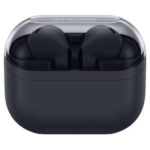 Samsung Galaxy Buds3 FE In Ear Wireless Earbuds - Black | SM-R420NZKAEUA