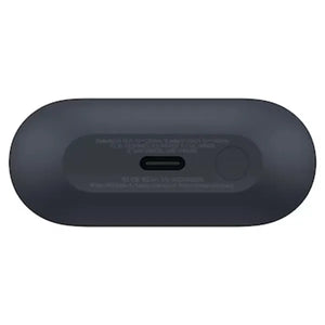 Samsung Galaxy Buds3 FE In Ear Wireless Earbuds - Black | SM-R420NZKAEUA