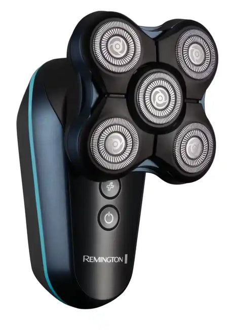 Remington Balder Head and Beard Rotary Shaver | XR8000U51