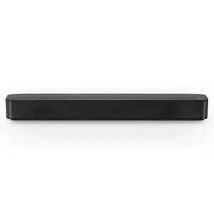 LG 2.0 All in One Soundbar - Black | SQM1.AGBRLLK