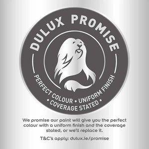 Dulux Easycare Washable Matt 2.5 Litre - Sweet Embrace | 5848402