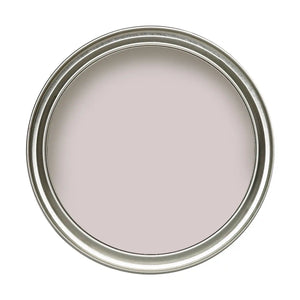 Dulux Easycare Washable Matt 2.5 Litre - Sweet Embrace | 5848402