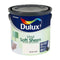Interior Paint
