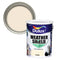 Exterior Paint