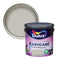 Interior Paint