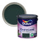 Interior Paint