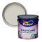 Interior Paint