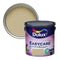 Interior Paint