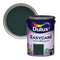 Interior Paint