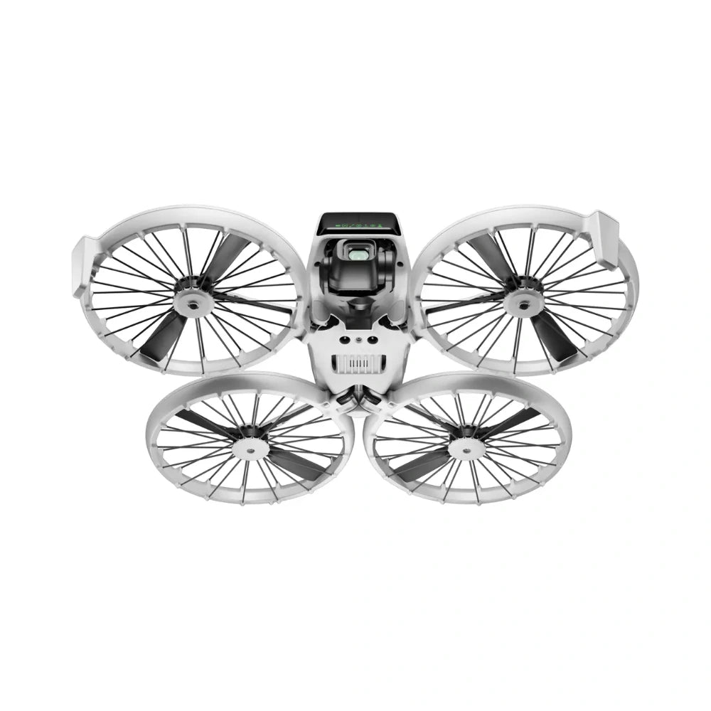 DJI Flip Drone ( DJI RC 2 ) | CP.FP.00000180.01