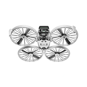 DJI Flip Drone ( DJI RC 2 ) | CP.FP.00000180.01