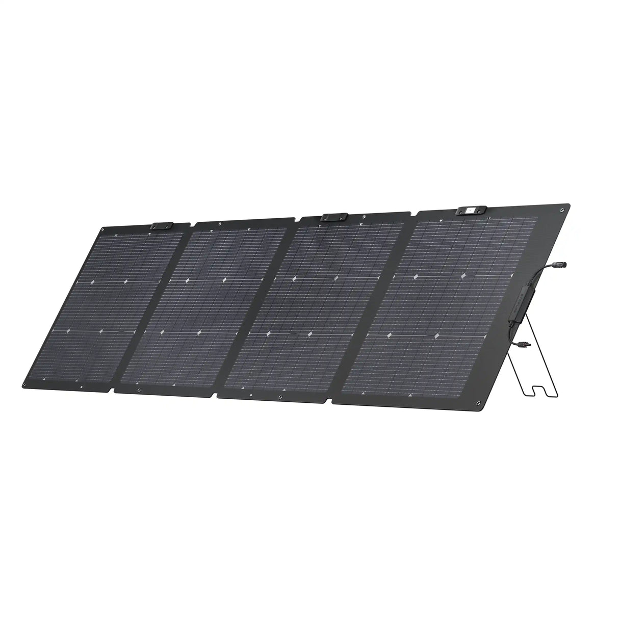 Ecoflow 220W Lightweight Portable Solar Panel | EFSOLARLIGHT220W-P-DXT4EU