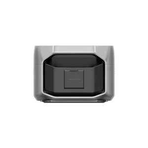 Ecoflow DELTA Pro 3 Extra Battery 4096Wh | EFDELTAPRO3EB
