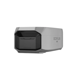 Ecoflow DELTA Pro 3 Extra Battery 4096Wh | EFDELTAPRO3EB