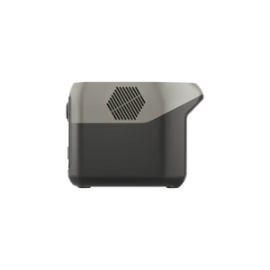Ecoflow River 2 Max - 512Wh / 500W Portable Power Station Bank | ZMR610-B-UK