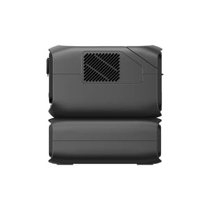 EcoFlow River 3 Max Portable Power Station 576wh ( Battery Backup ) | EFRIVER3MAX-UK-CBOX