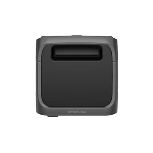 EcoFlow River 3 Max Portable Power Station 576wh ( Battery Backup ) | EFRIVER3MAX-UK-CBOX