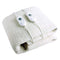 Heating, Cooling & Air Treatment