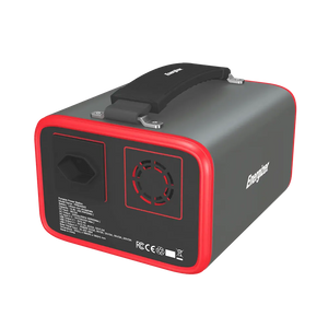 Energizer 230Wh Portable Power Station ( Backup Battery ) | PPS240W02
