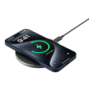 Energizer Wireless Phone Charging Pad USB-C | WCP107