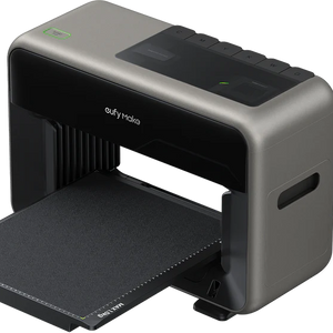 EufyMake E1 UV Printer - Black | V8260G40