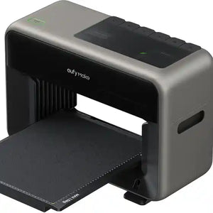 EufyMake E1 UV Printer - Black | V8260G40