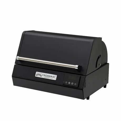 Dimplex Crossray eXtreme 2.2kW Portable Infrared Electric BBQ | TCE22HT-UK