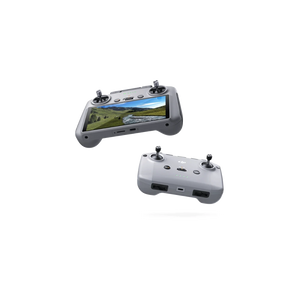 DJI Mini 4 Pro Fly More Combo (RC 2) Drone | CP.MA.00000735.04