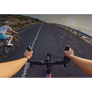 DJI Osmo 360 Adventure Combo Action Camera | CP.OS.00000442.01