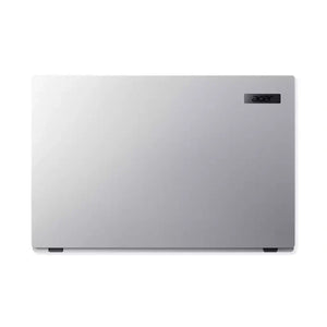 Acer TravelMate P2 15" Core i5-1334U Laptop | 8GB | 512GB | Silver NX.BE1EK.001